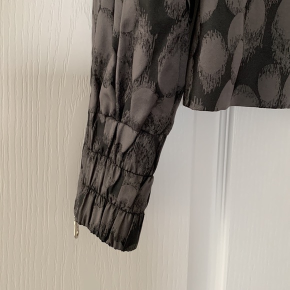 EUC Arthur Mendonca jacket - Picture 5 of 11